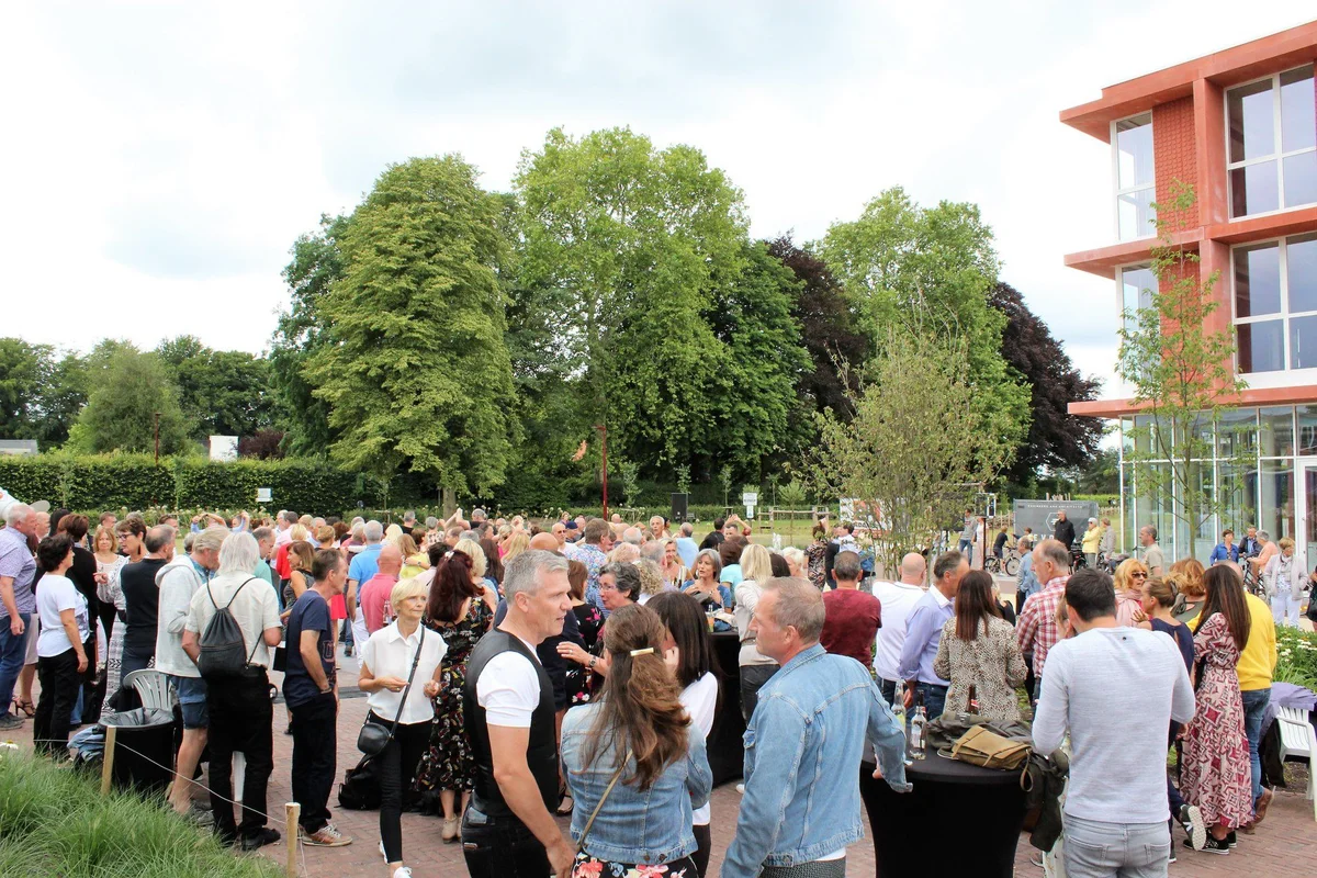 Event Picture