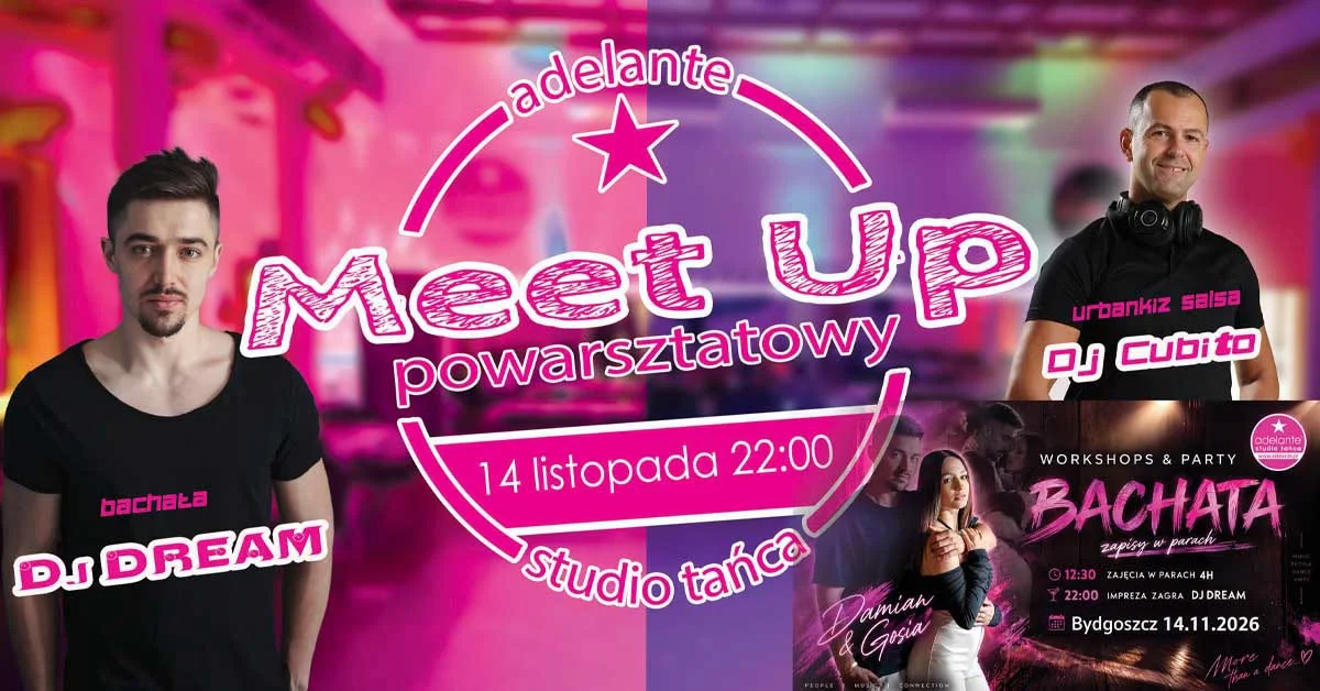 Eventbild