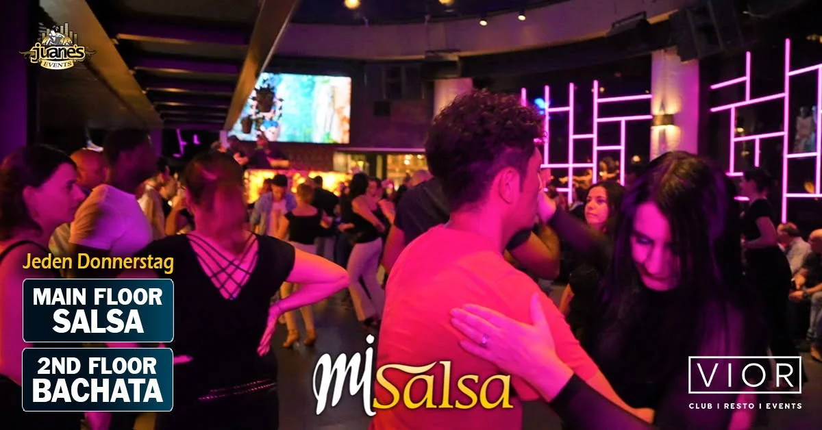 Event Picture