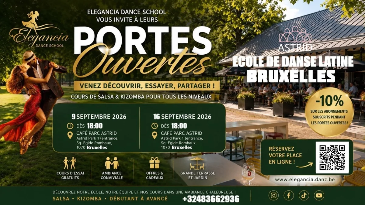 Event Picture