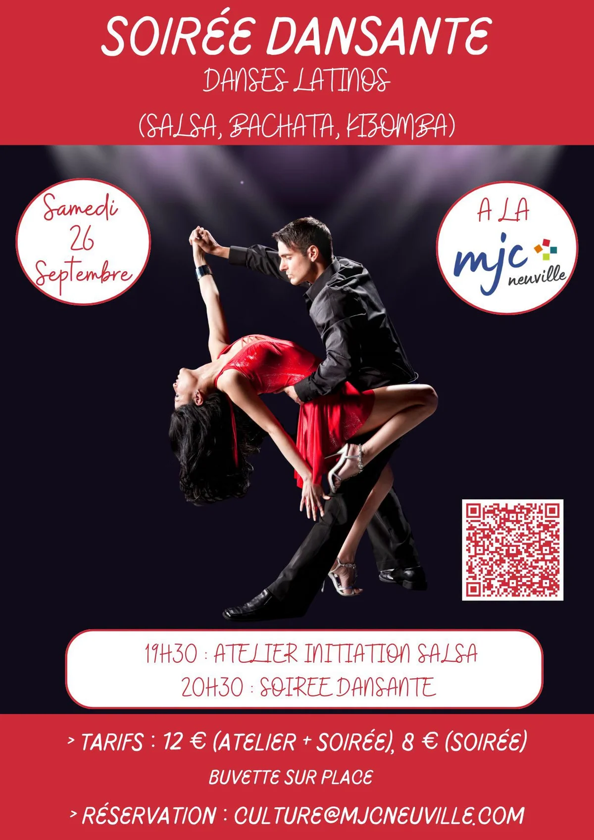Event Picture