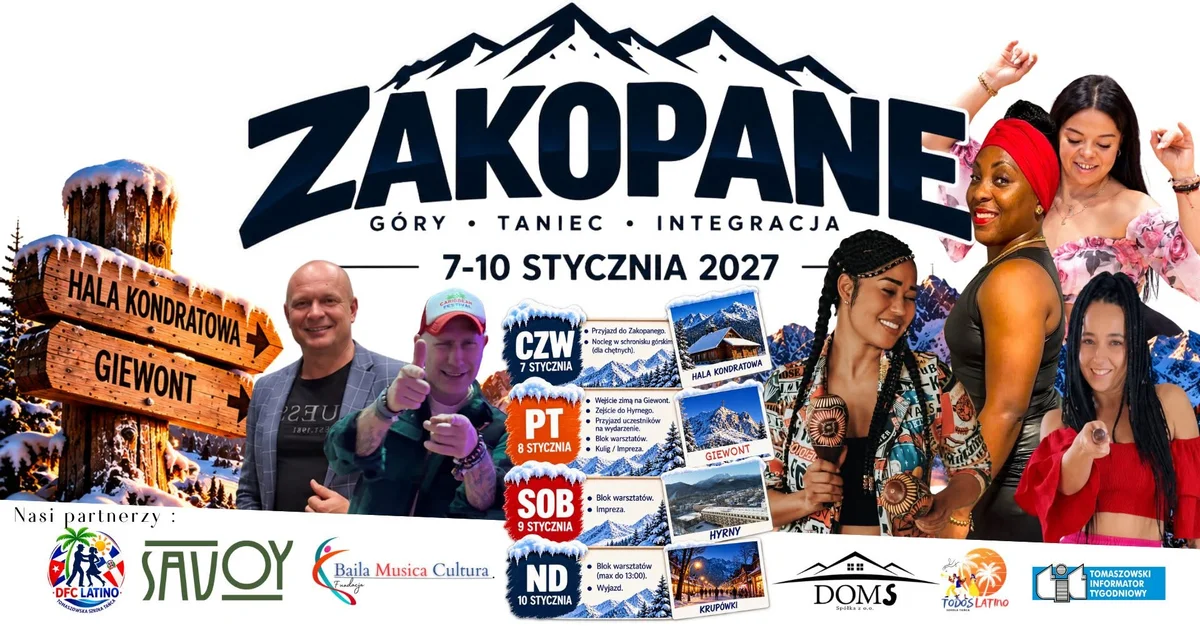 Eventbild