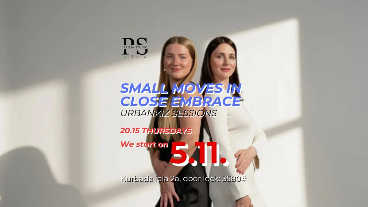Image de l'événement