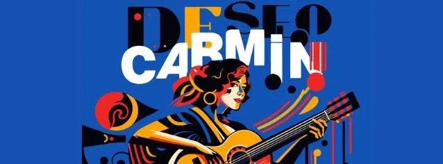Salsa at Clearwater Casino and Resort, Suquamish