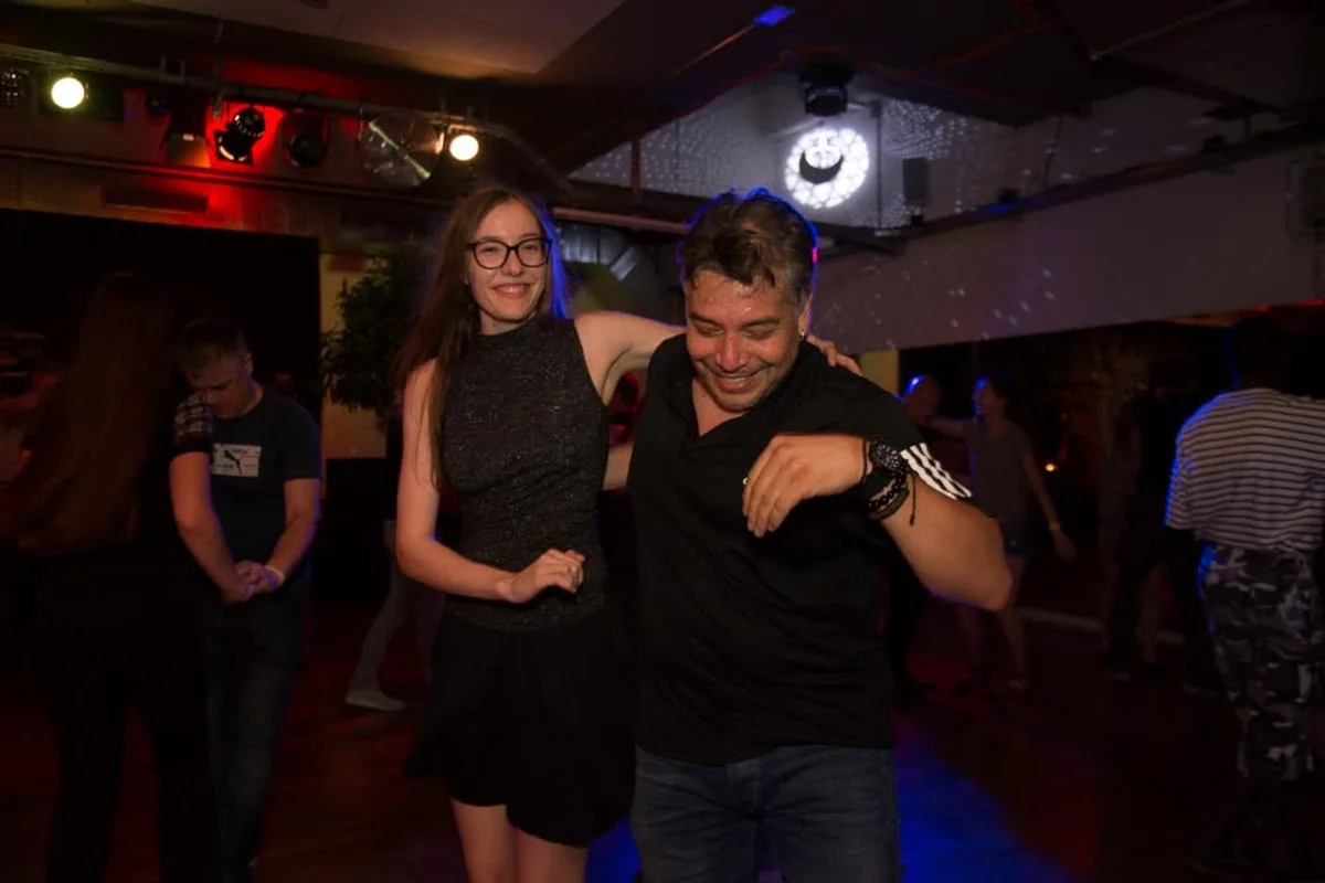 Event Picture