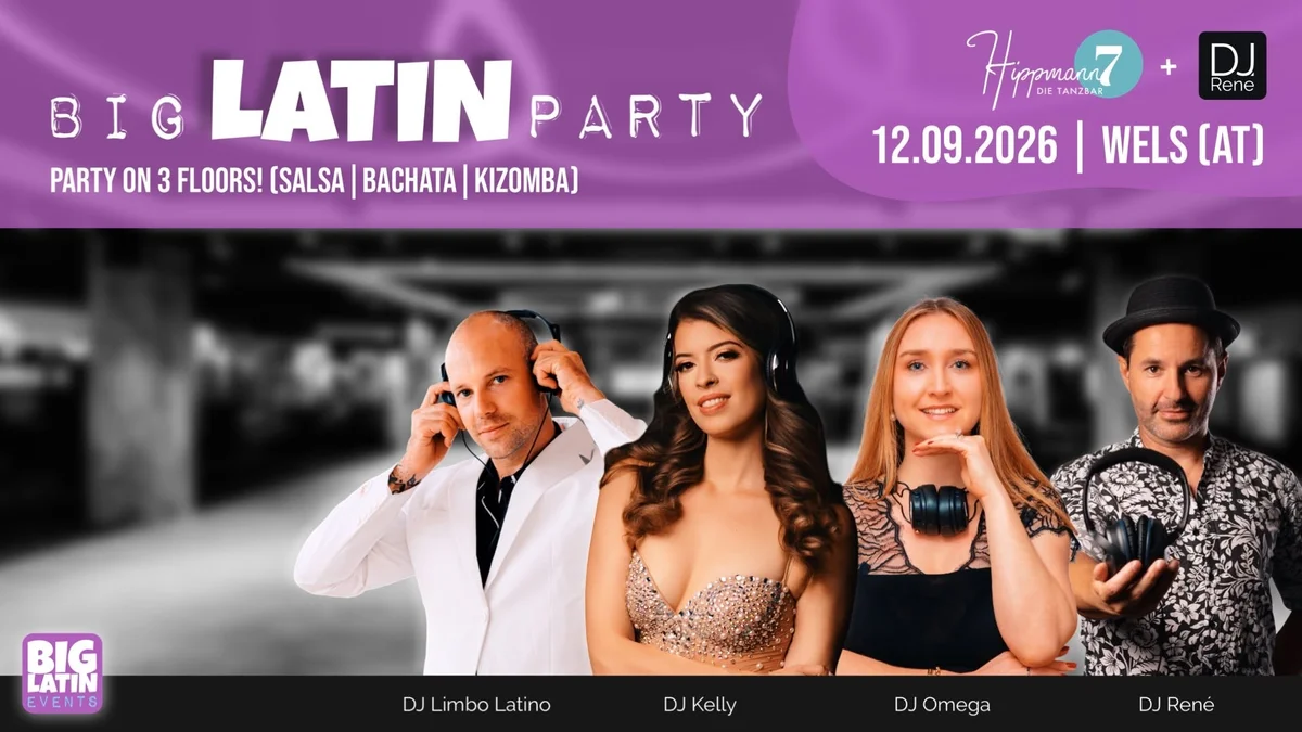 Event Picture