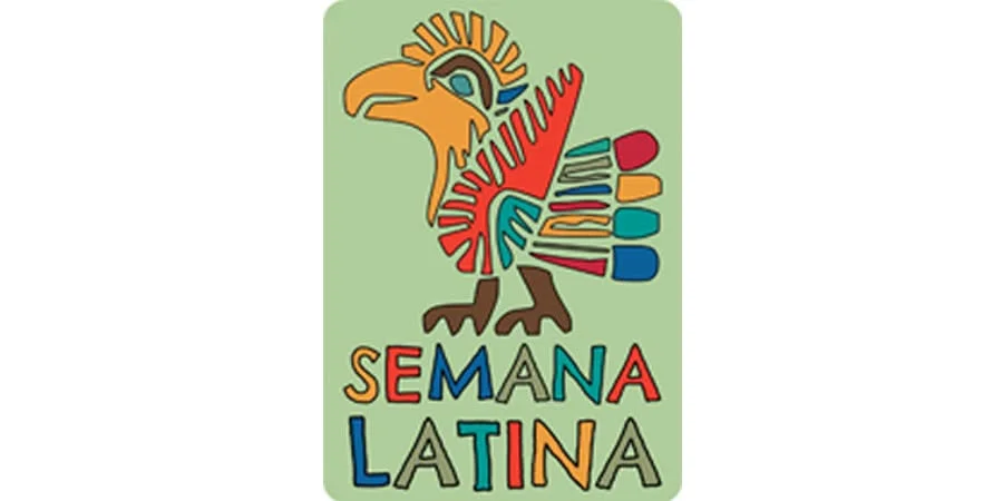 Ausklang Semana Latina – Latin Impro Section