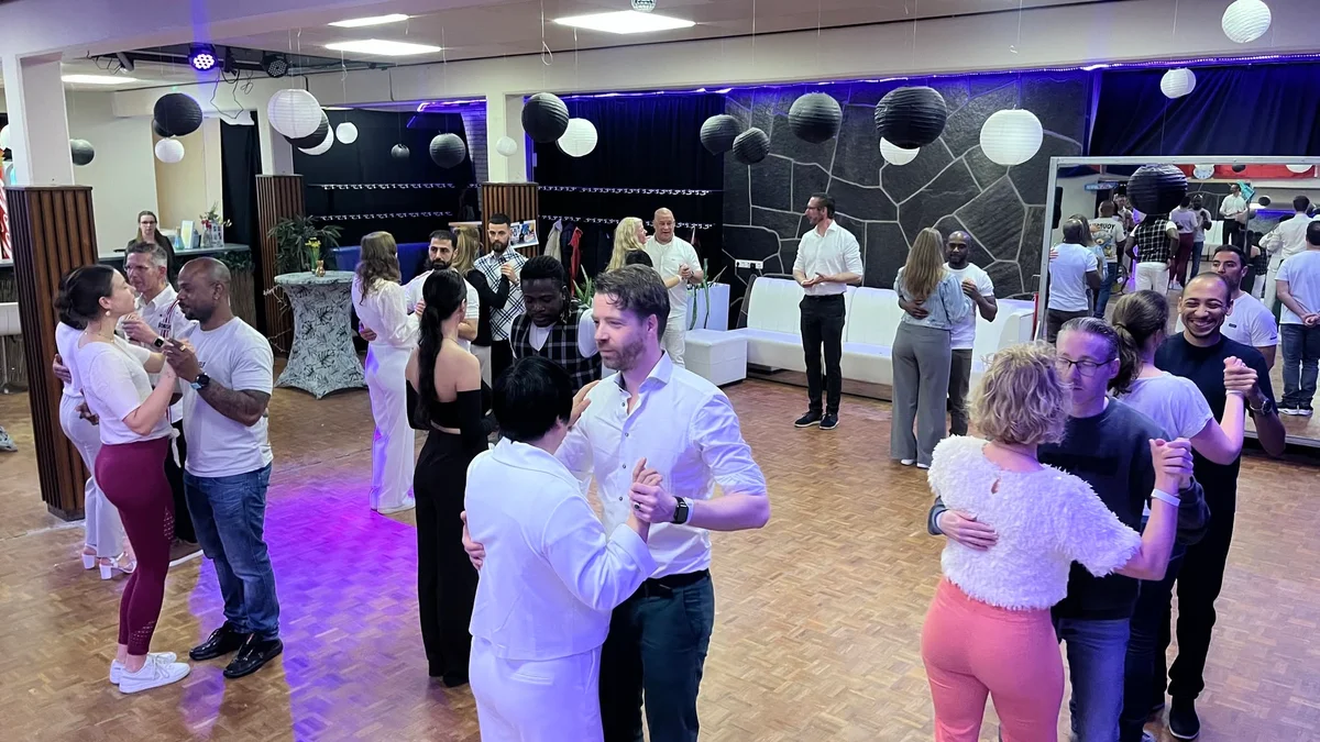 Event Picture