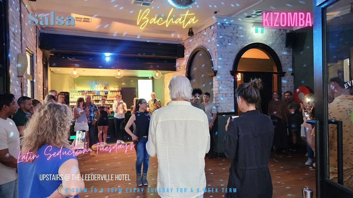 Event Picture