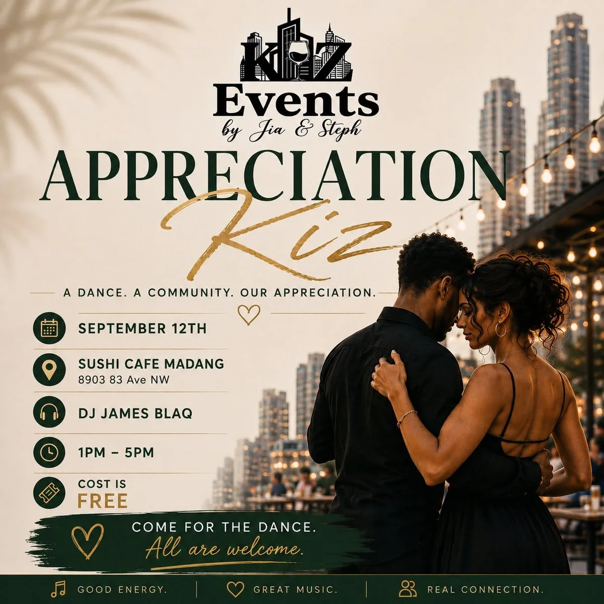Event Picture