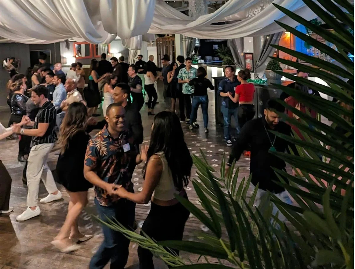 Event Picture