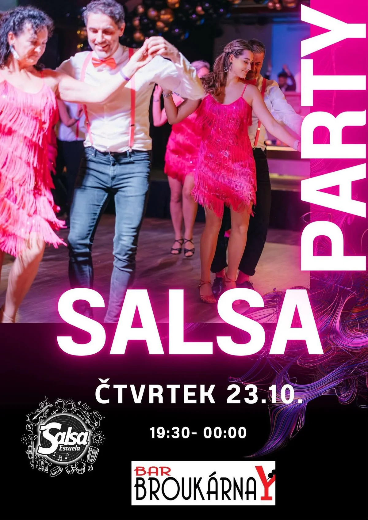 Event Picture