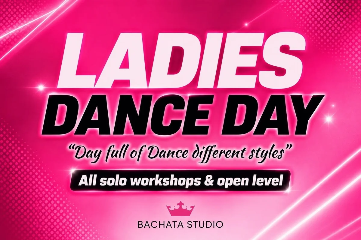Event Picture