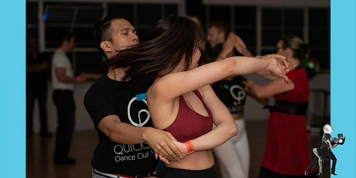 Event Picture