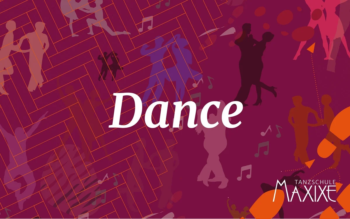 KOSTENLOS: Bachata Sensual