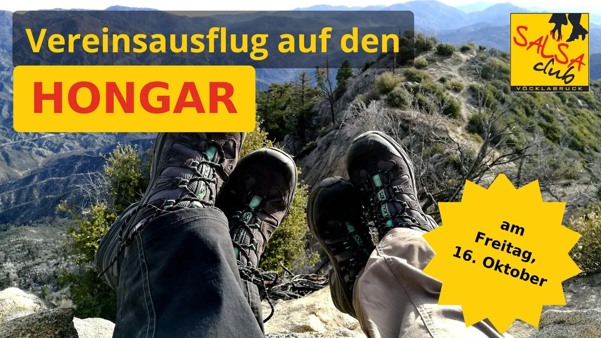 Eventbild