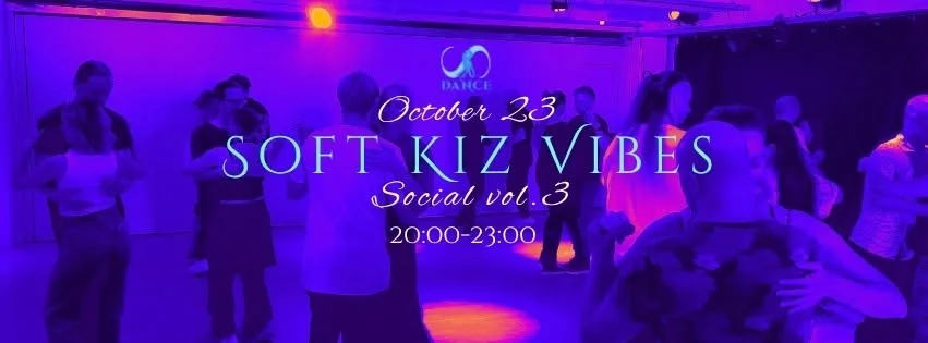Eventbild