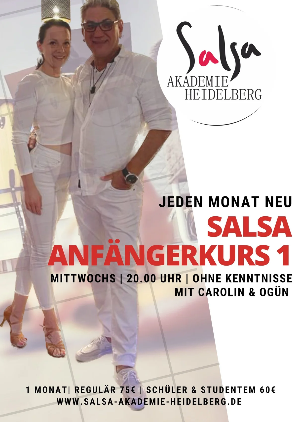 Event Picture