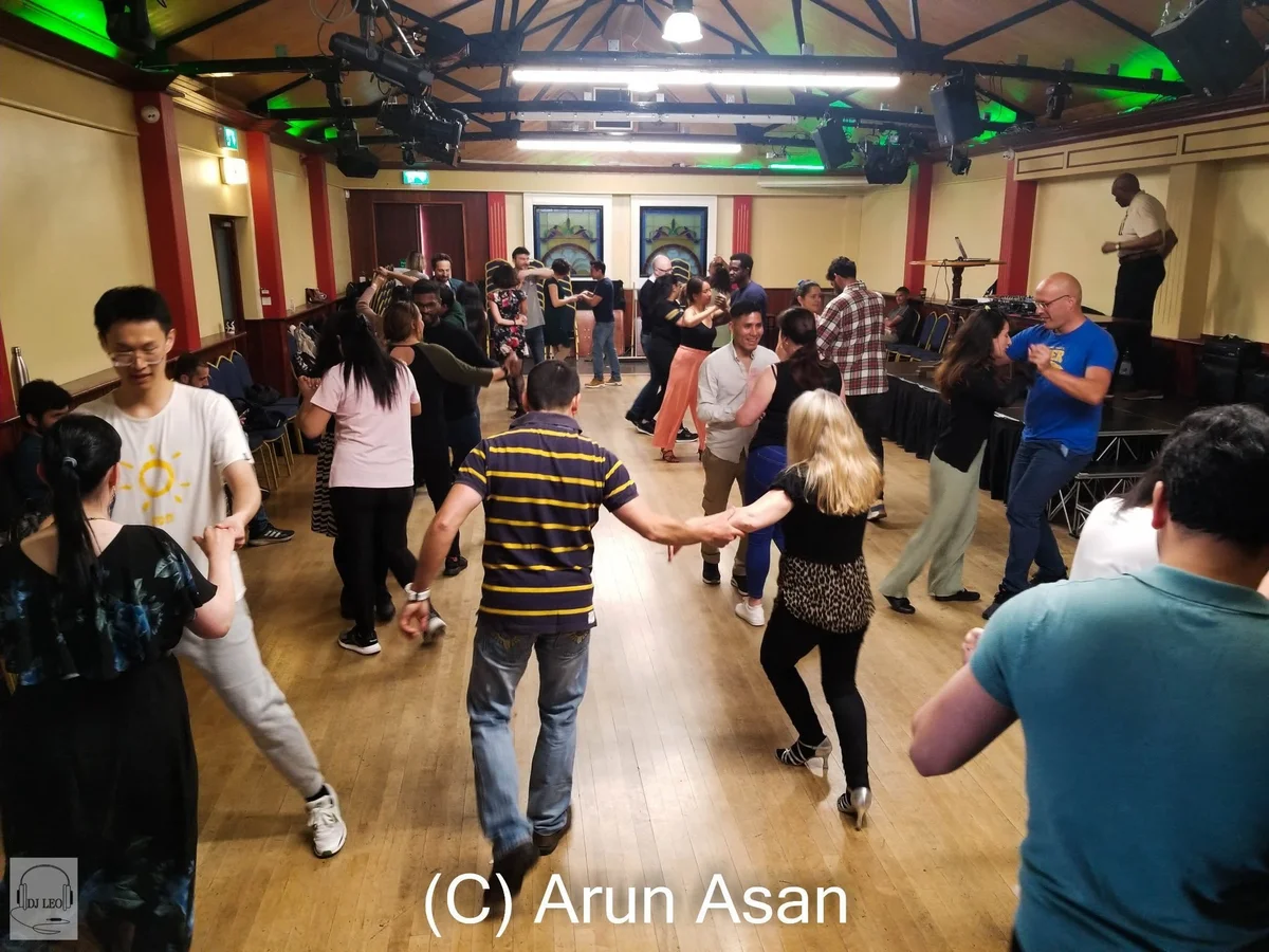 Event Picture