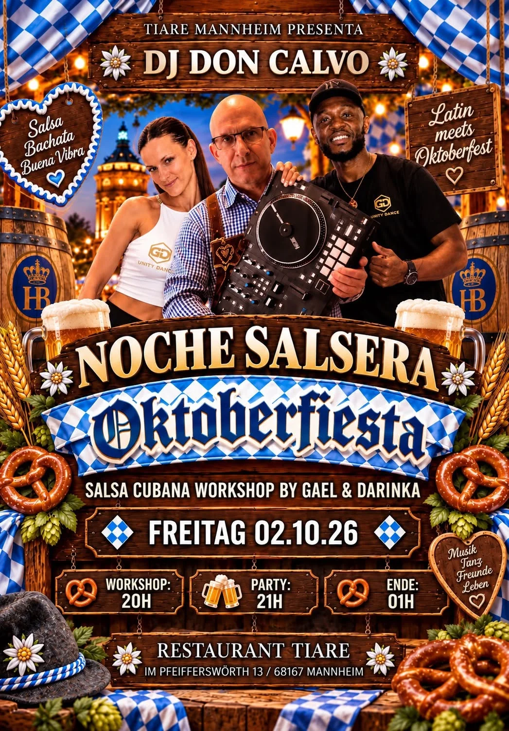 02/10/26-NOCHE SALSERA-OKTOBERFIESTA