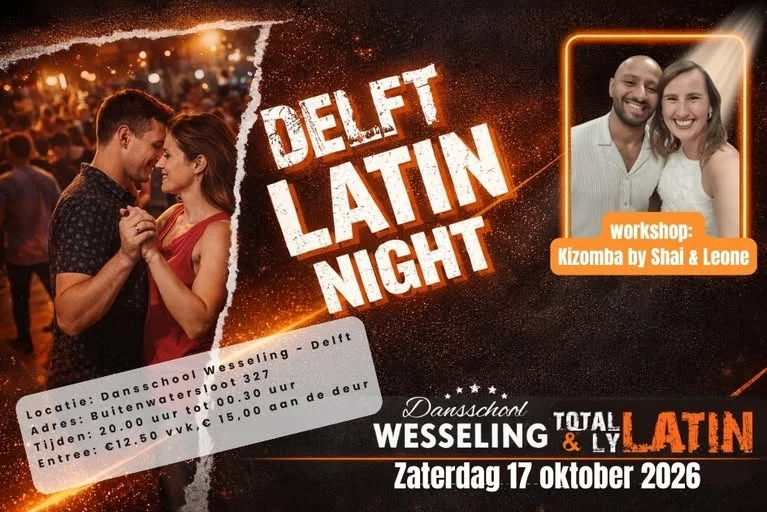 Eventbild