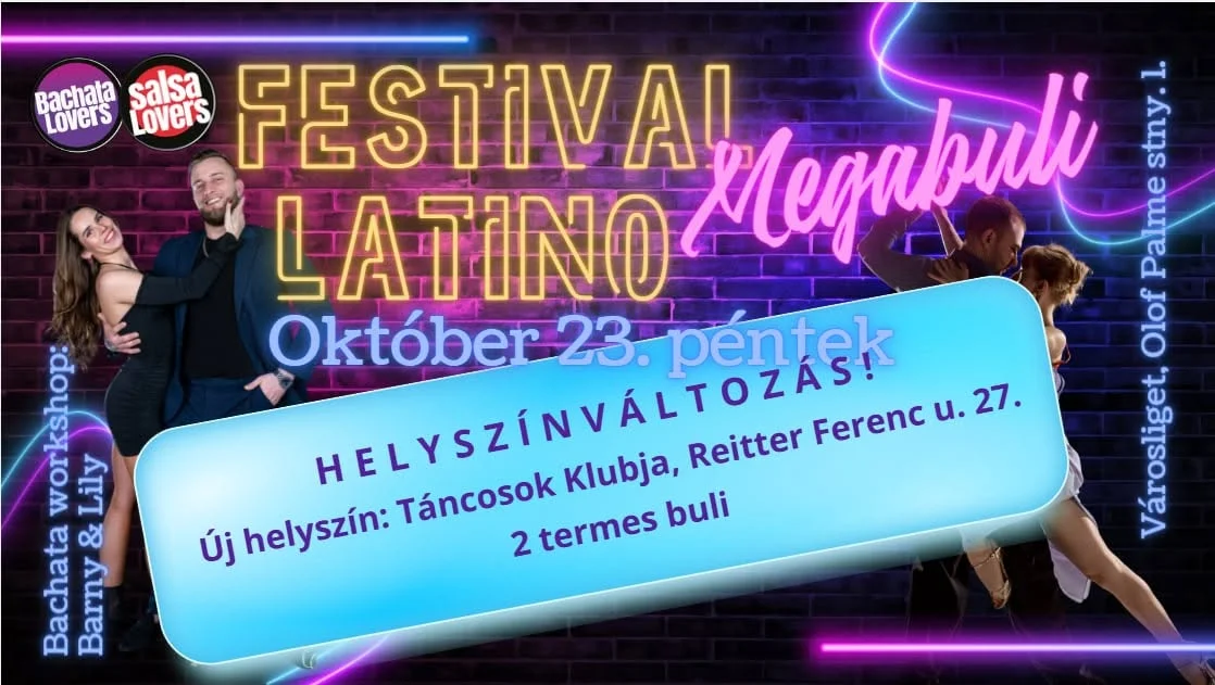 Event