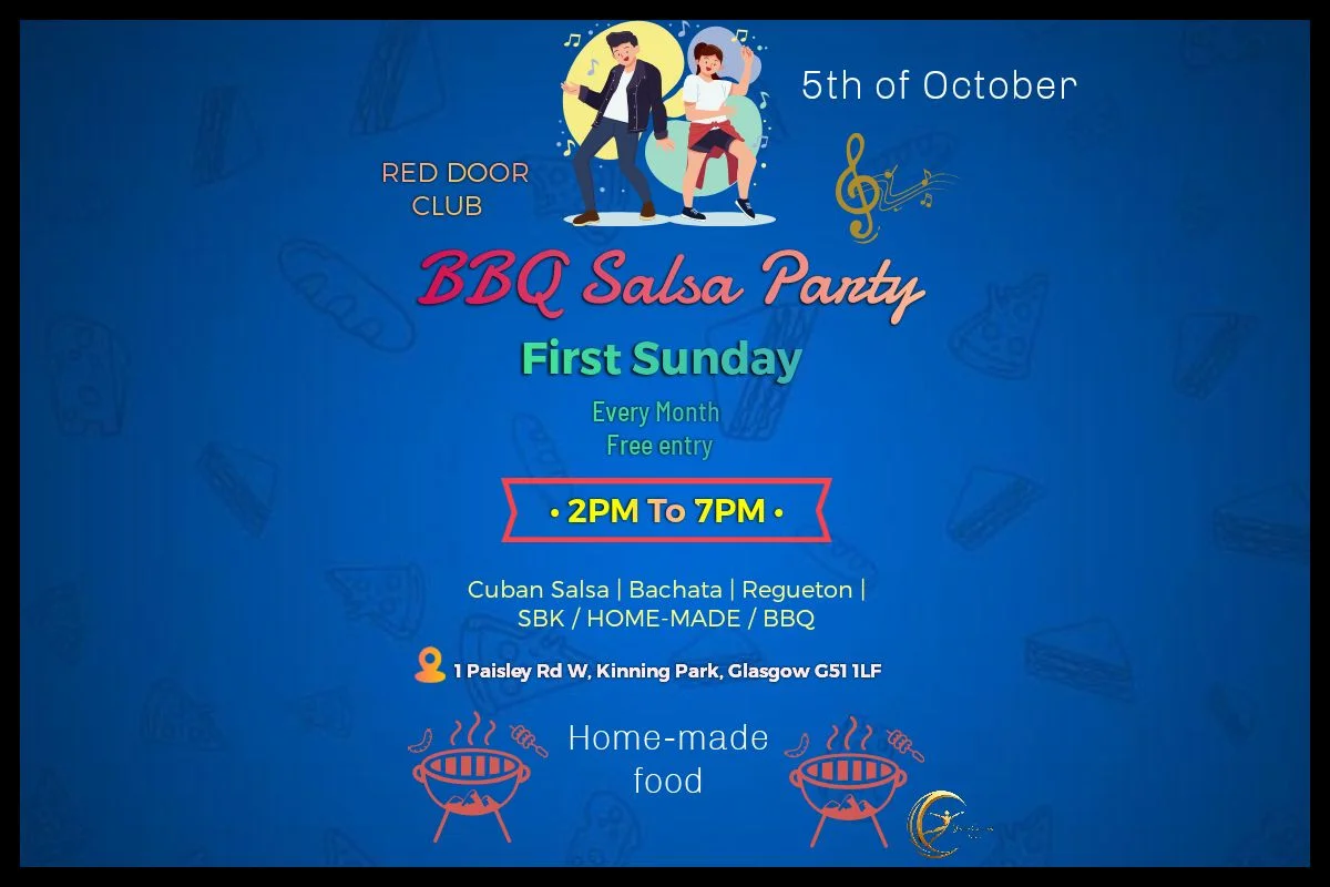 Event Picture