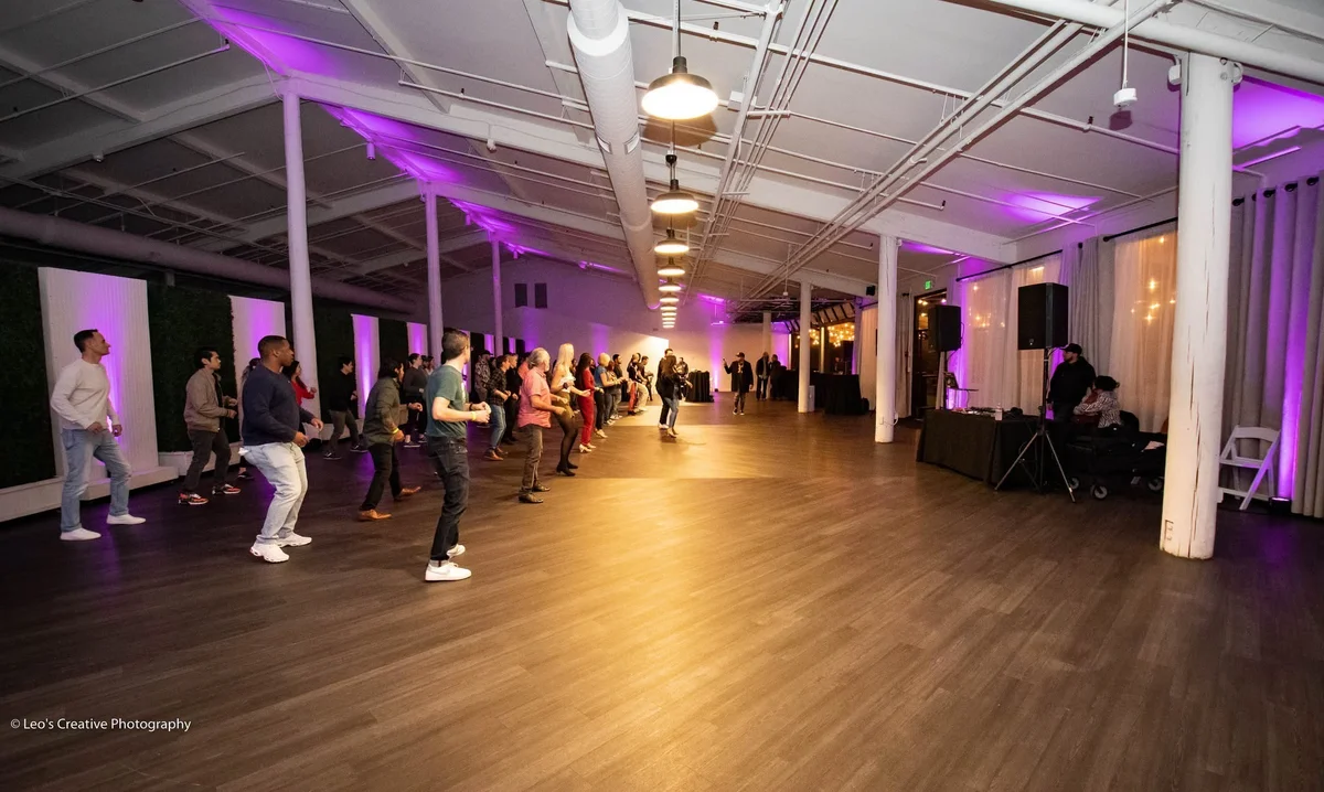 Event Picture