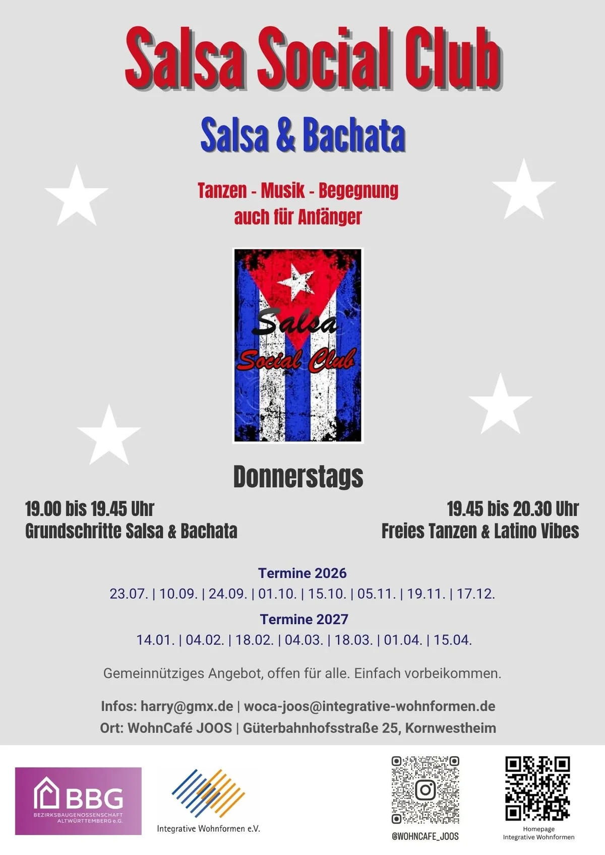 Eventbild