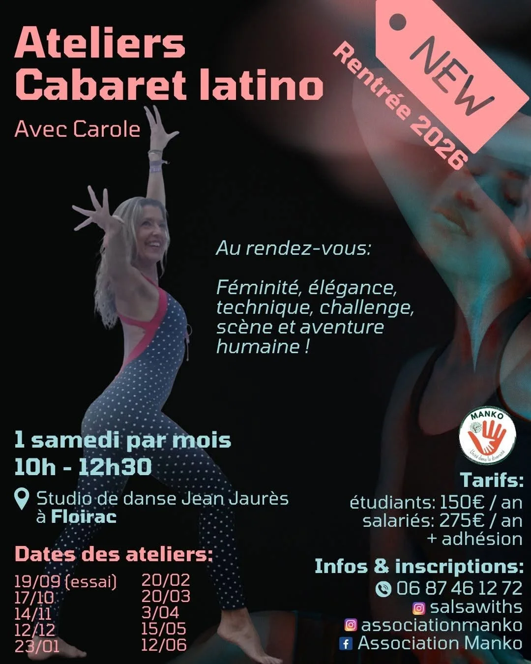 Eventbild