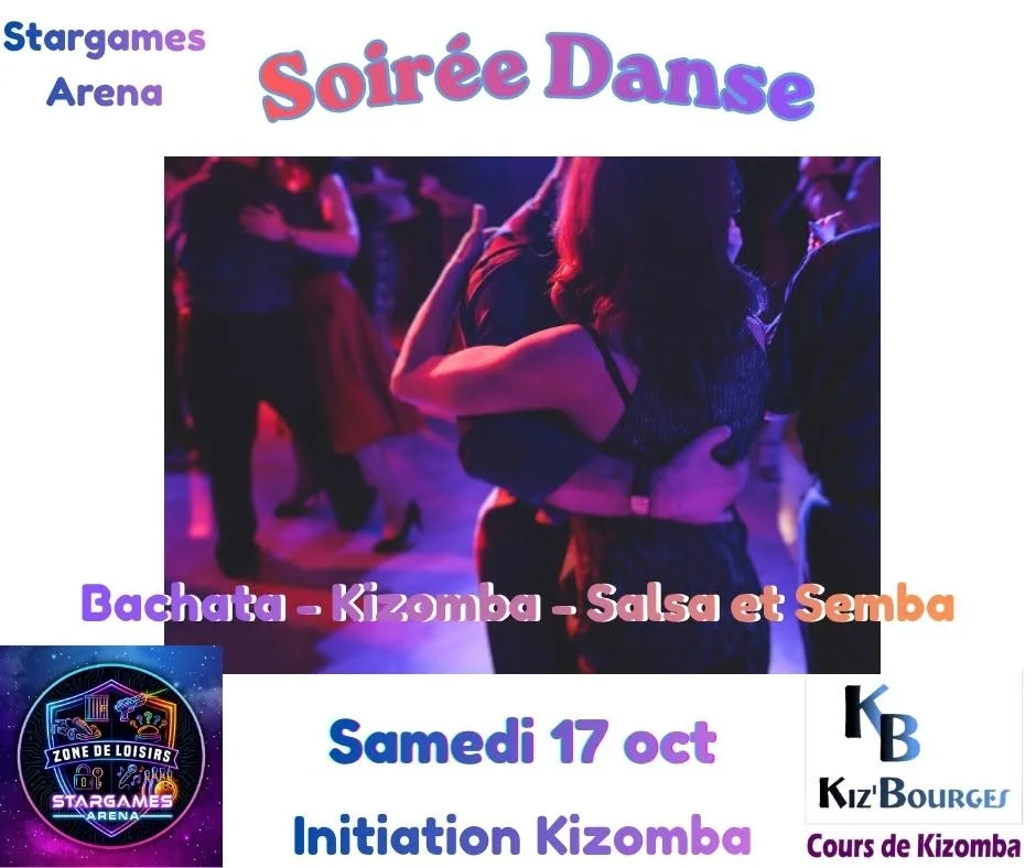 Eventbild
