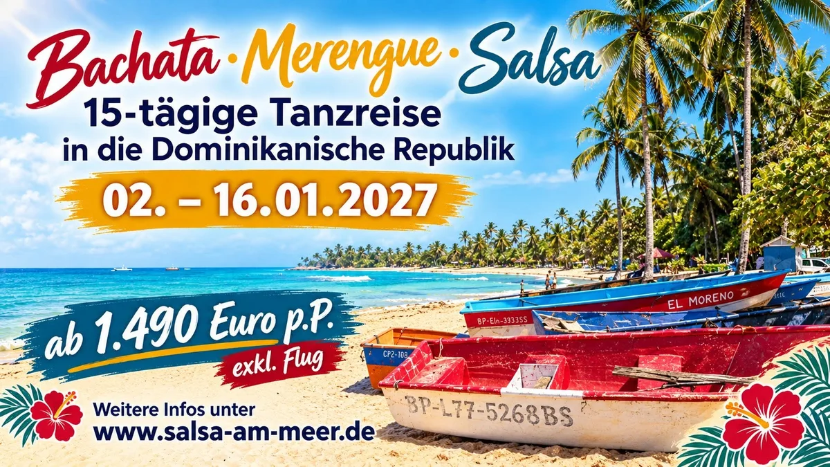 Eventbild
