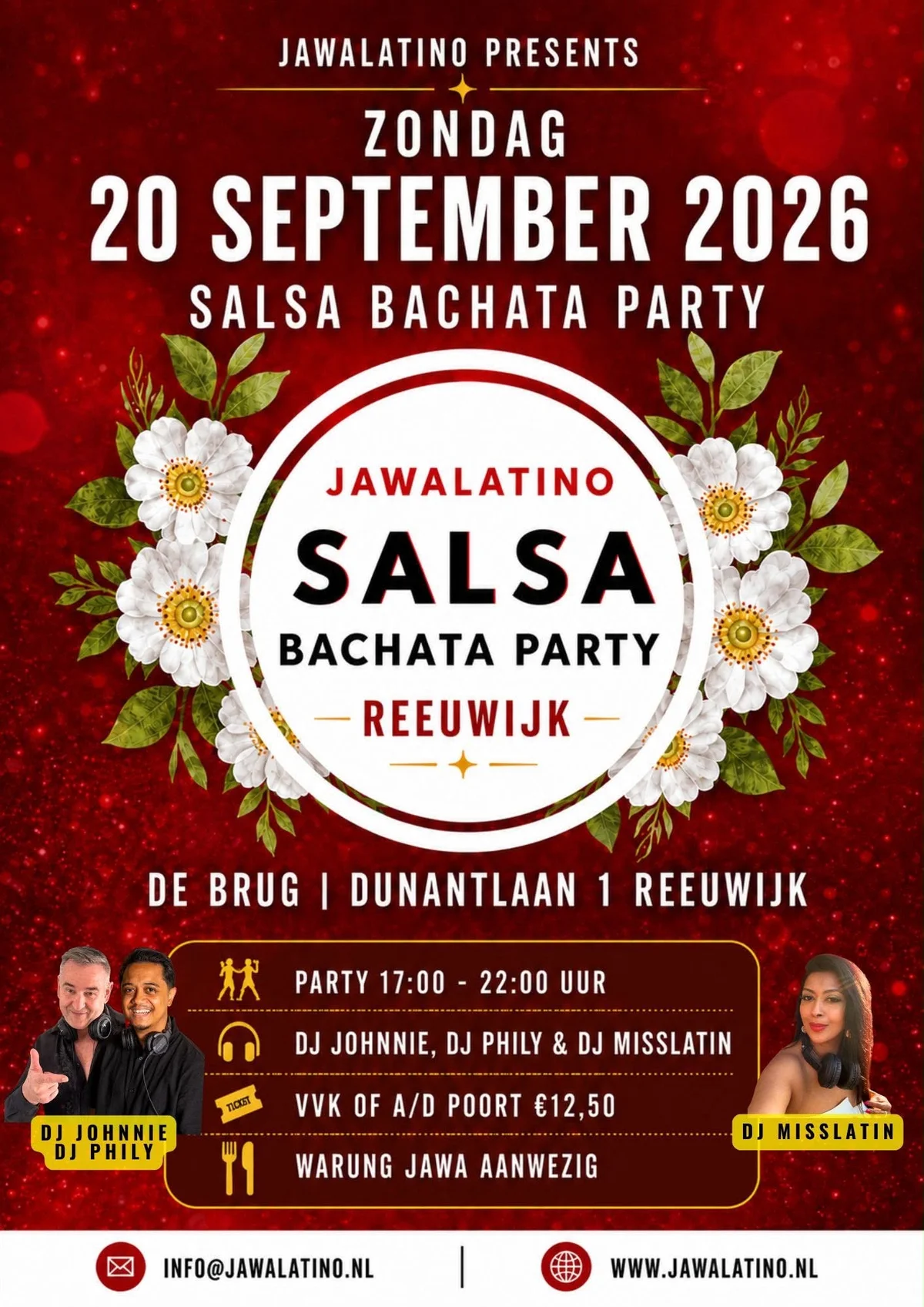 Event Picture