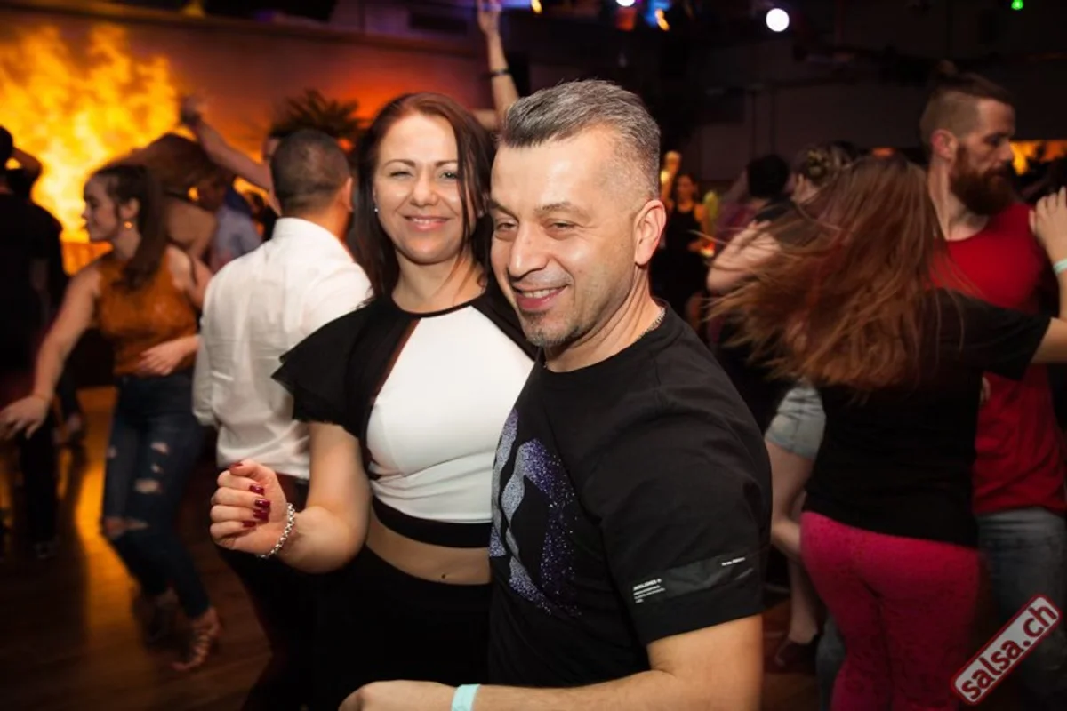 Event Picture