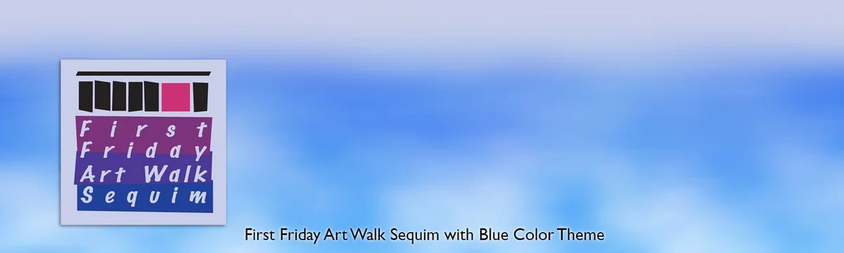 Salsa at Sequim, WA, United States, Washington 98382