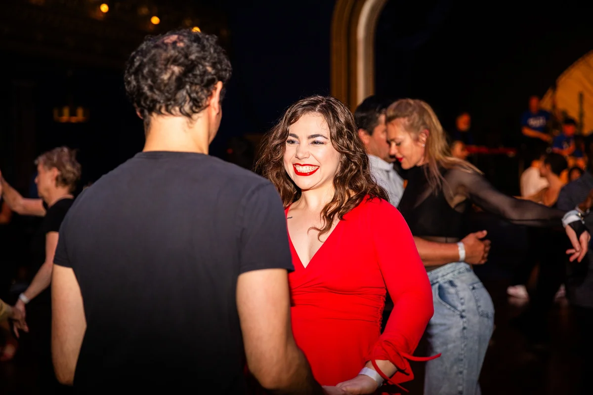 Event Picture