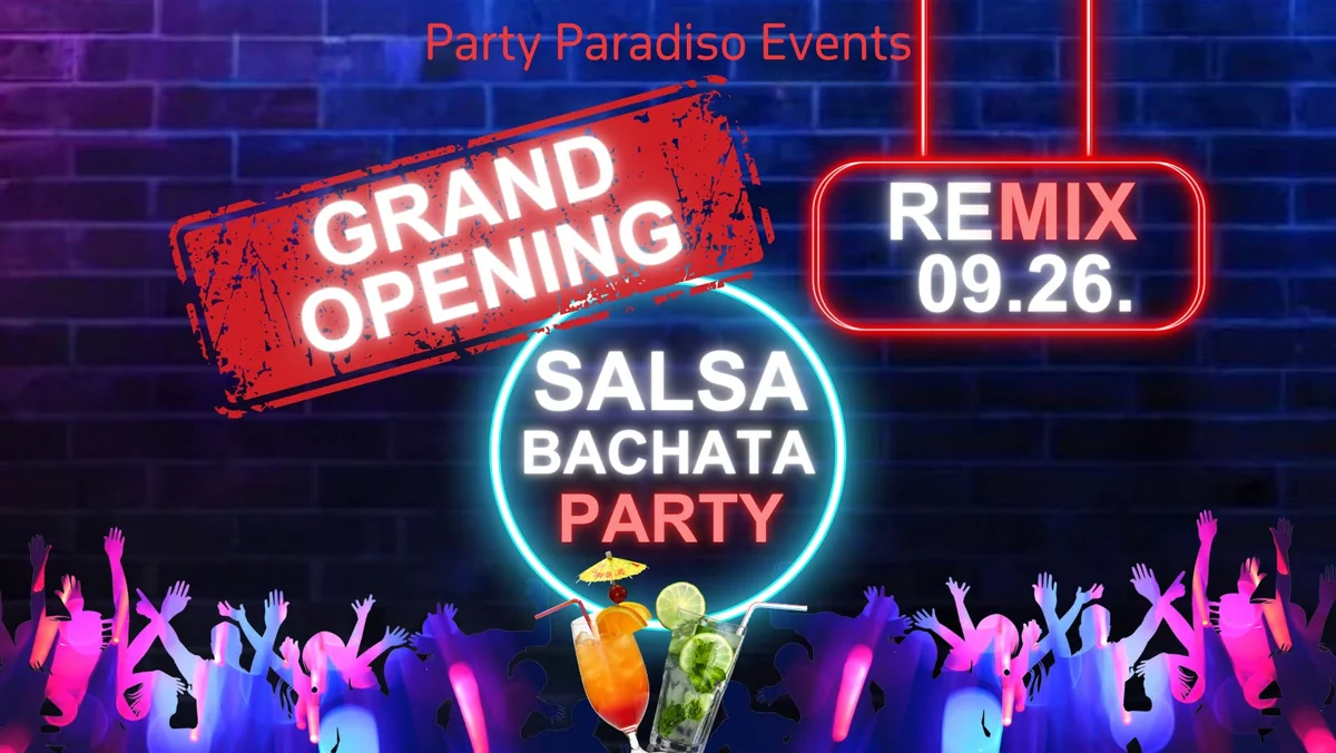 Event Picture