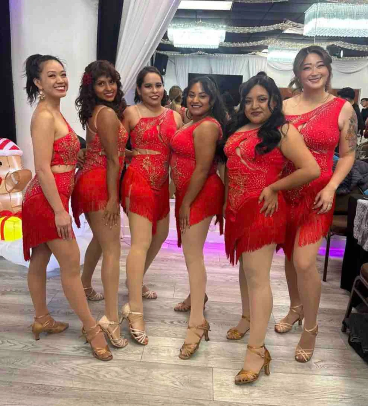 Event Picture