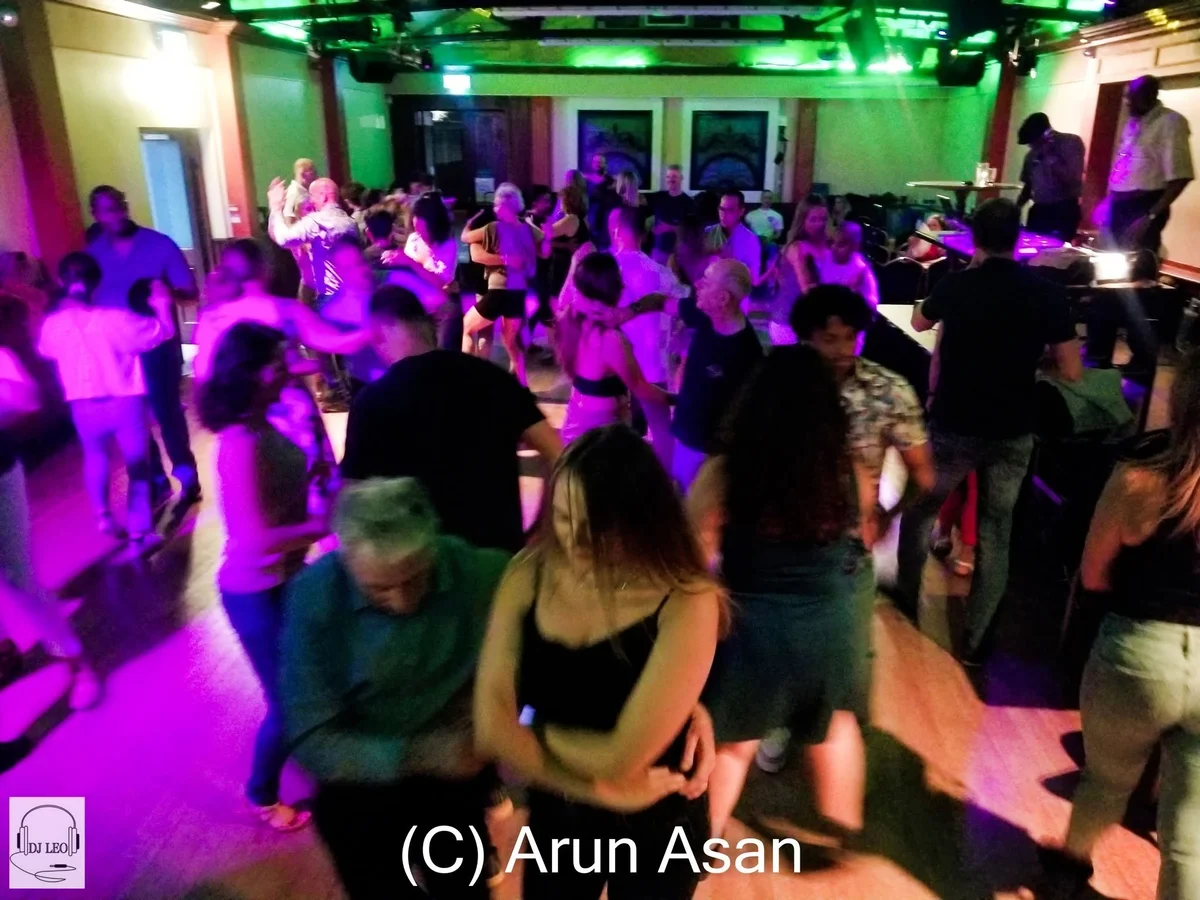Event Picture