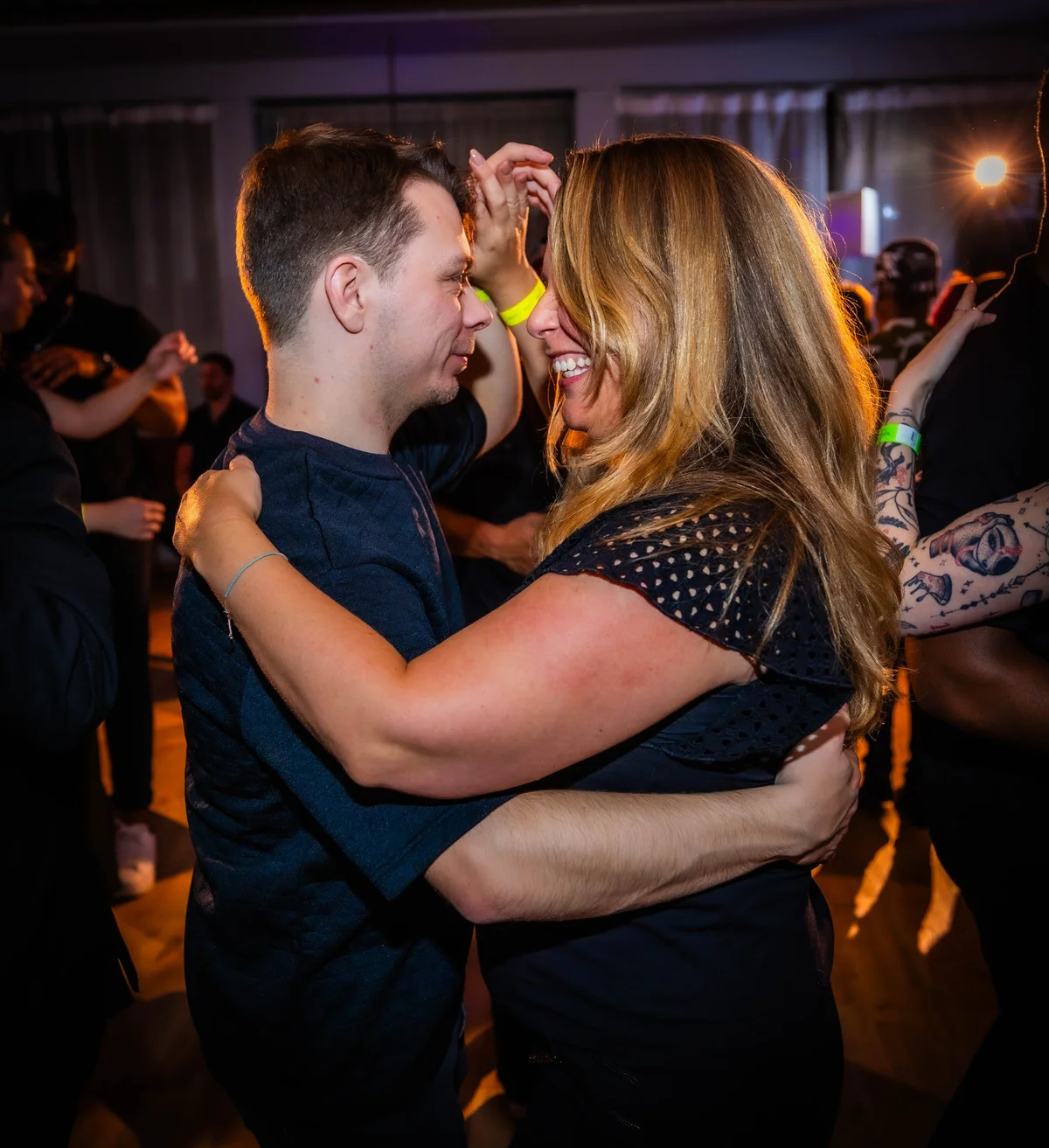 Event Picture