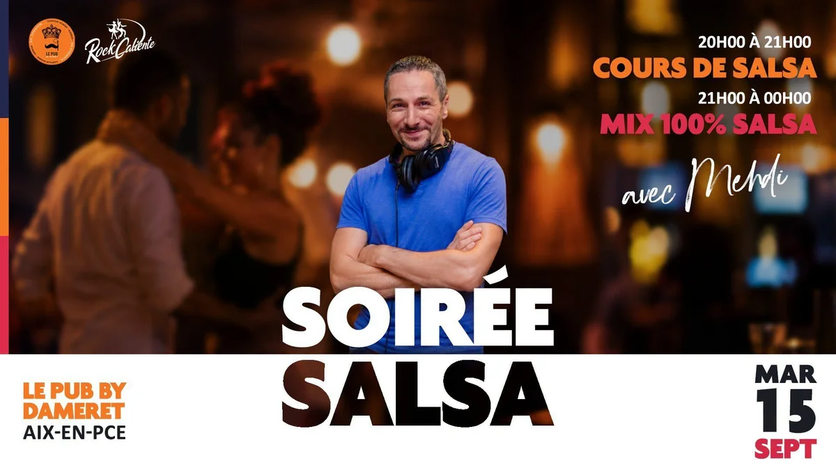 Event Picture