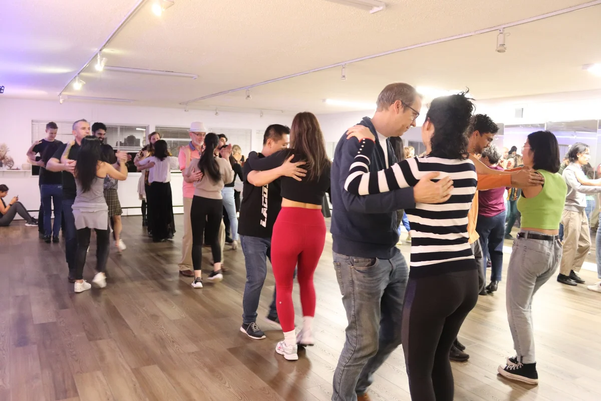 Event Picture