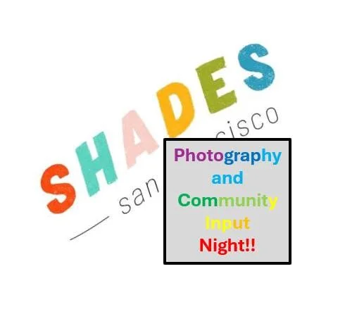 Event Picture