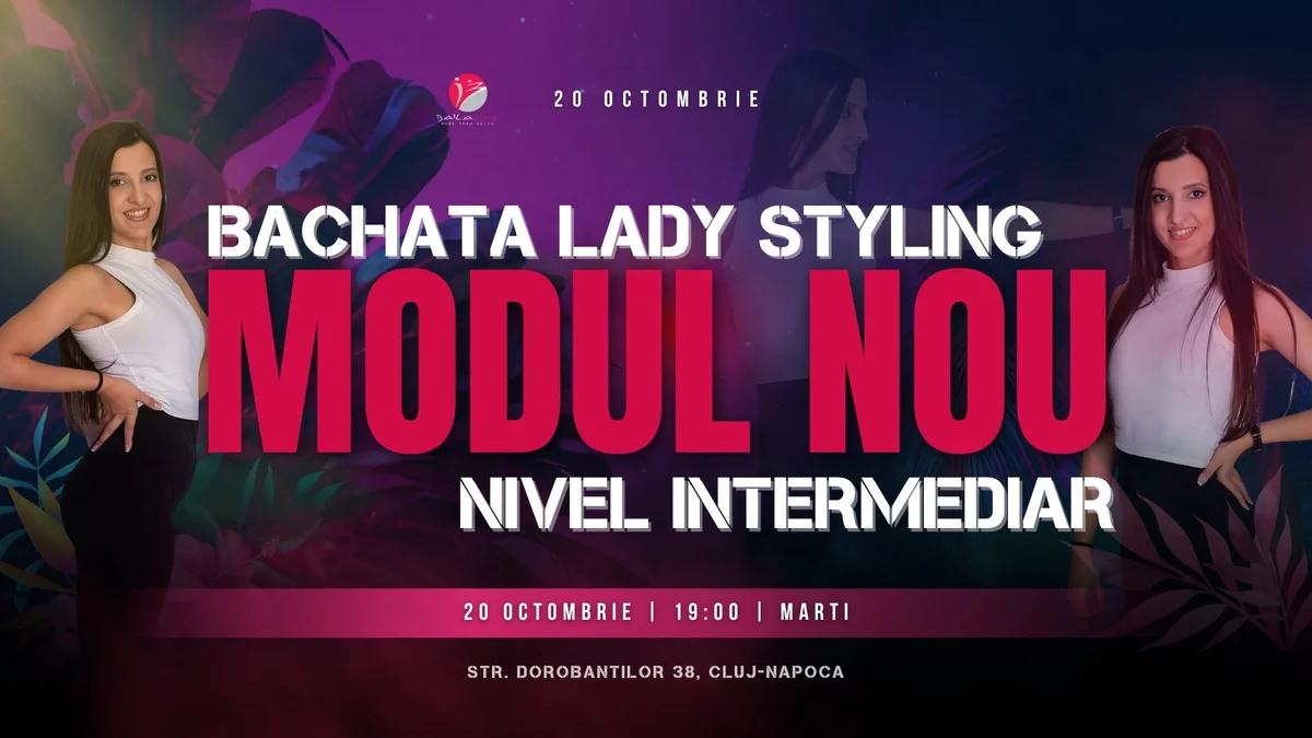 Eventbild