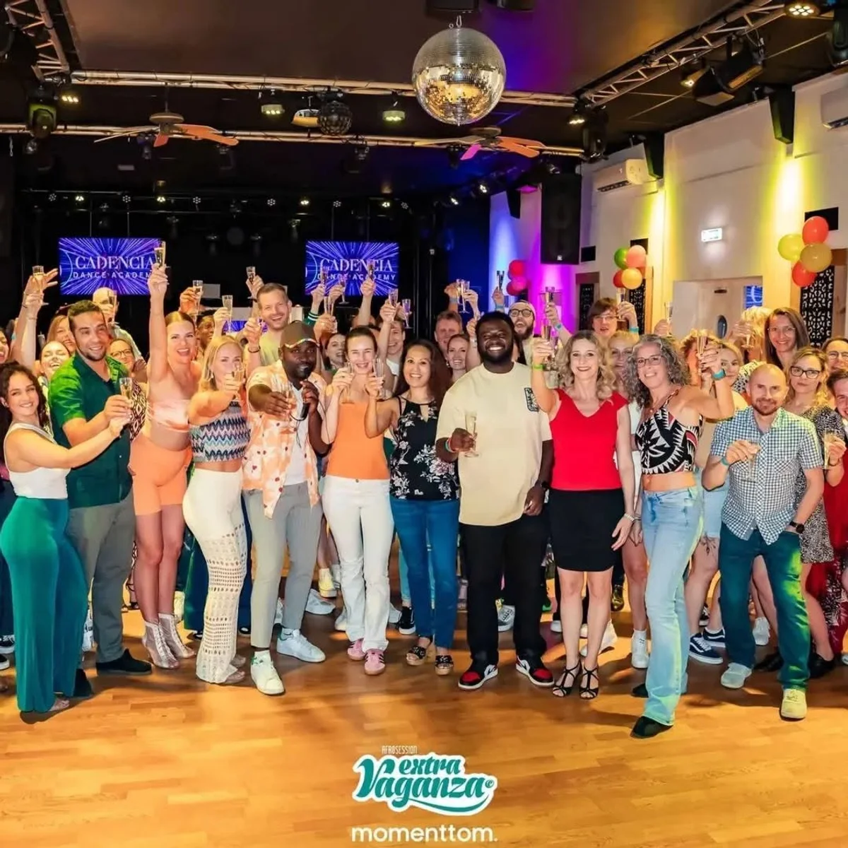 Event Picture