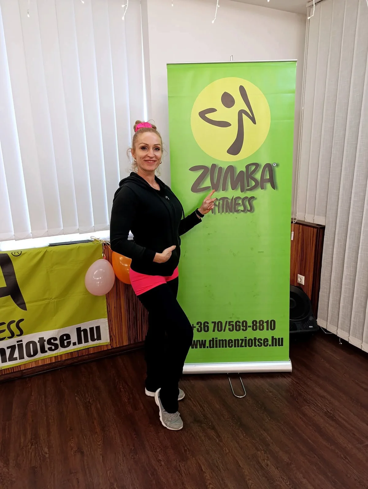 Event Picture