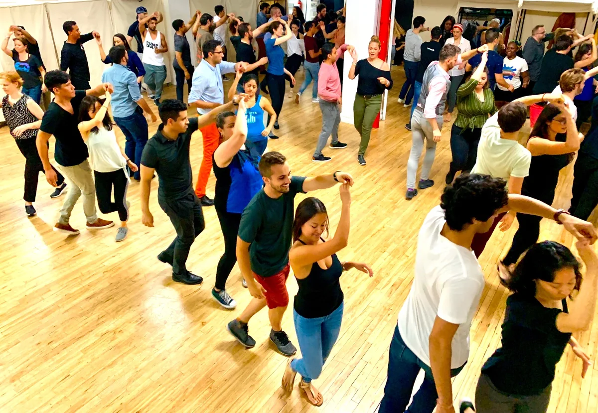 Event Picture