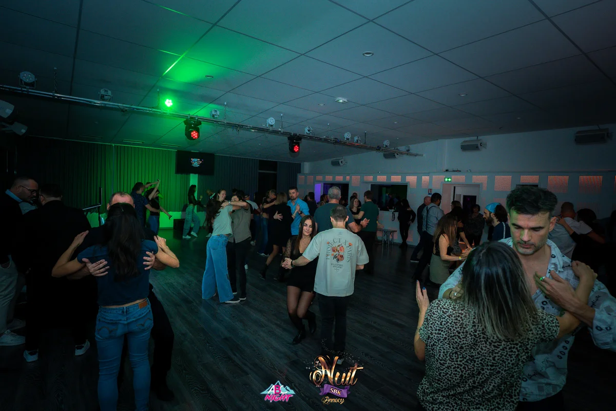Event Picture