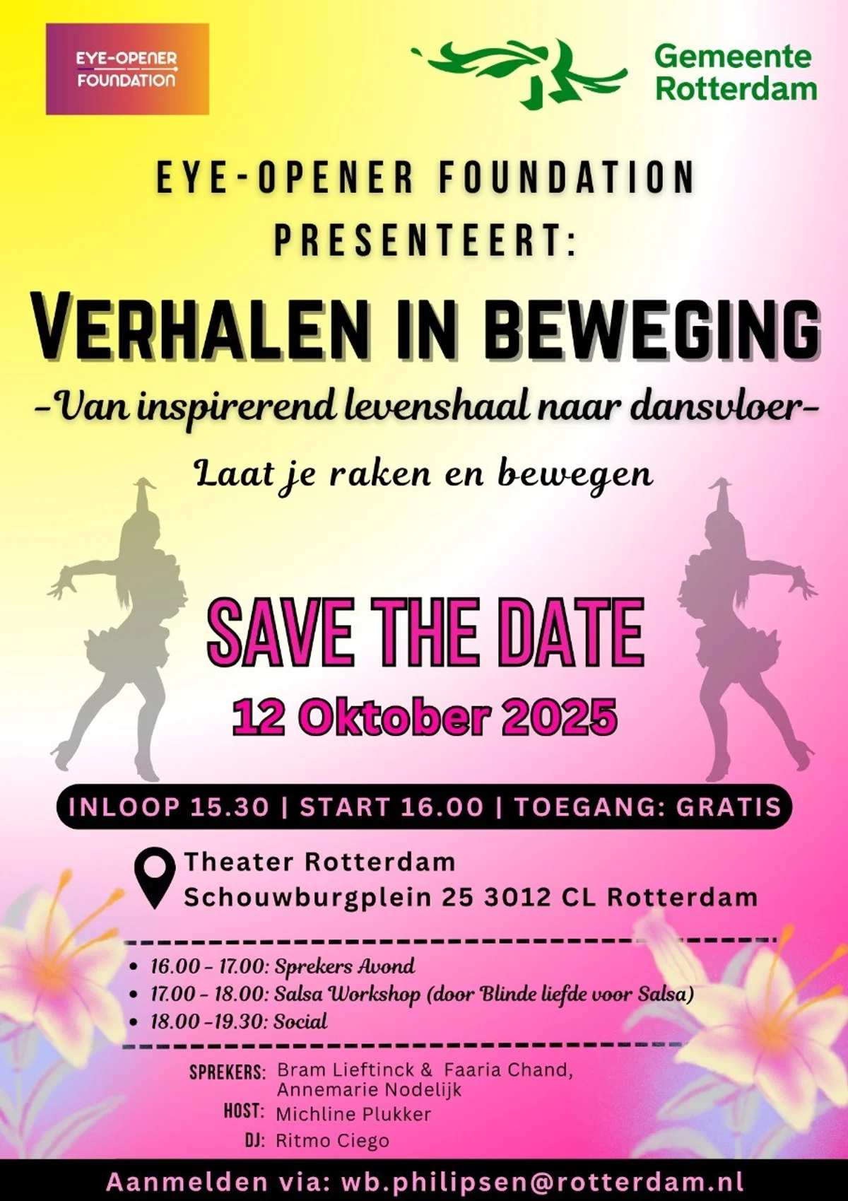 Event Picture