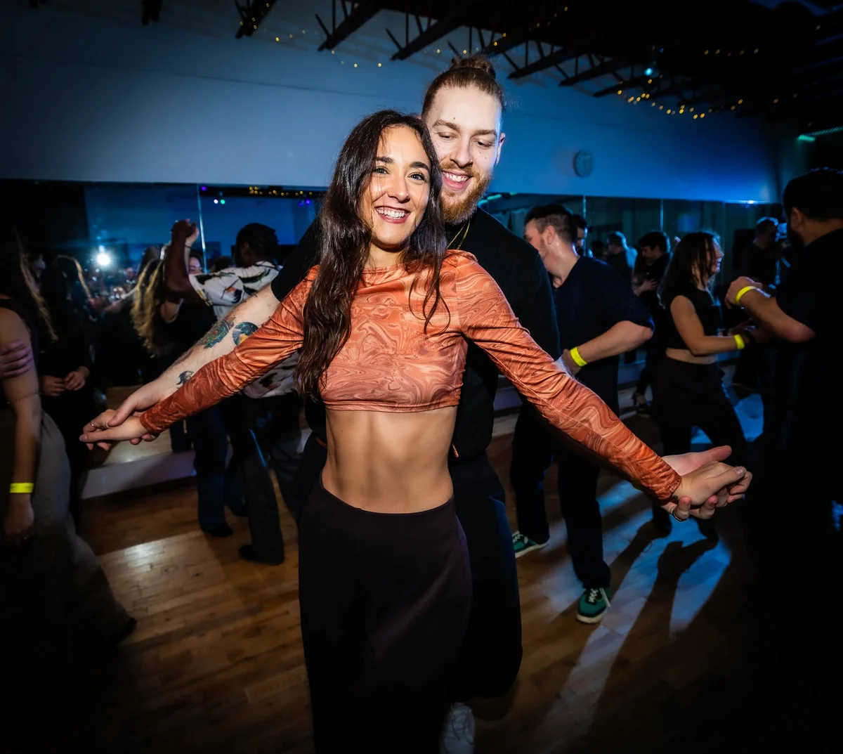 Event Picture